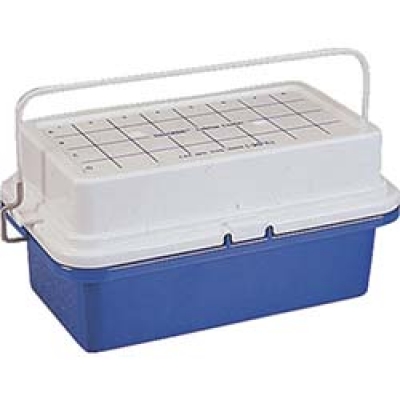 日本亚速旺 ASONE   2-4024-04 ＡＳ　ラブトップクーラー５１１５－００３２