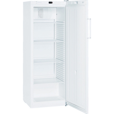 日本フリーザー（株） UKS-3610DHC 日本フリーザー　バイオメディカルクーラー