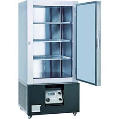 日本フリーザー（株） EP-570 日本フリーザー　防爆冷凍庫ステンレス