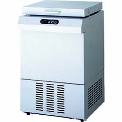 福島工業（株） FMF-038F2-C 福島工業　メディカルフリーザー