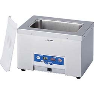 日本亚速旺 ASONE   1-2162-02 ＡＳ　超音波洗浄器　ＡＳＵ－３Ｍ