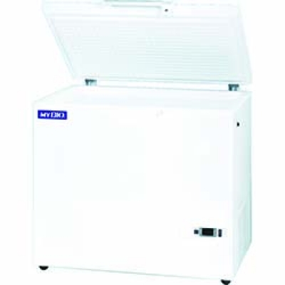 日本フリーザー（株） VT-208HC 日本フリーザー　超低温フリーザー