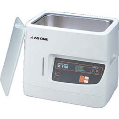 日本亚速旺 ASONE   7-5641-01 ＡＳ　超音波洗浄器ＶＳ－Ｆ１００