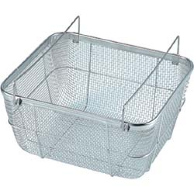 日本亚速旺 ASONE   1-7475-03 ＡＳ　クリーンバスケットＢ型　深大