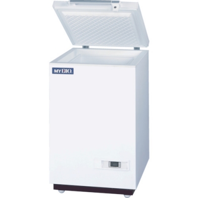 日本フリーザー（株） VT-78 日本フリーザー　マイバイオ