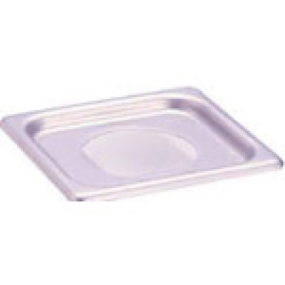 日本迷你磨 Minimo   WC-110-4 ミニモ　ビーカーラック