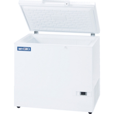 日本フリーザー（株） VT-208 日本フリーザー　マイバイオ