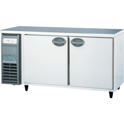 福島工業（株） YRC-150RM 福島工業　業務用台下冷蔵庫