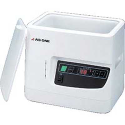 日本亚速旺 ASONE   7-5600-01 ＡＳ　超音波洗浄器ＶＳ－Ｐ１００