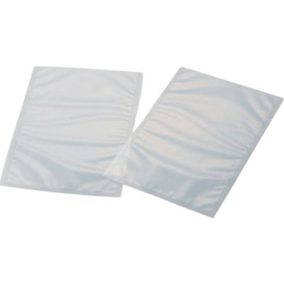 日本亚速旺 ASONE   6-636-02 ＡＳ　冷凍・耐湯バック２００×３００Ｌ　１００入