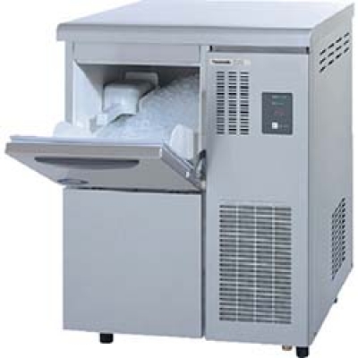 パナソニック産機システムズ（株） SIM-F140A Ｐａｎａｓｏｎｉｃ　製氷機　フレーク１４０ｋｇタイプ
