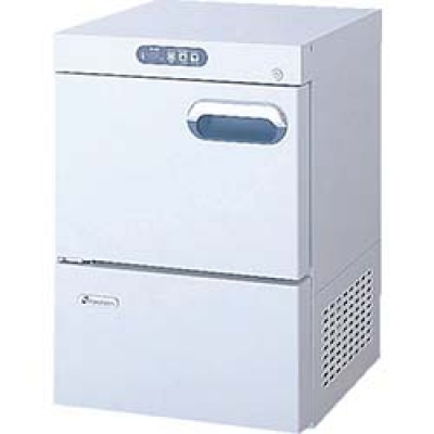 福島工業（株） FMF-038F1 福島工業　メディカルフリーザー