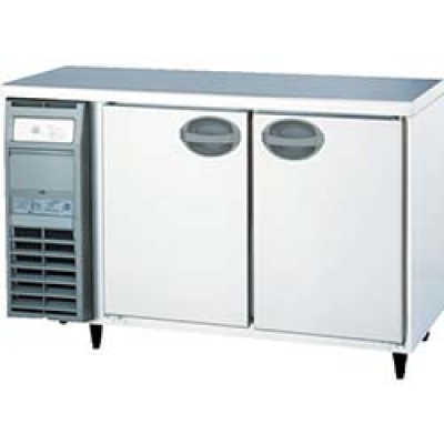 福島工業（株） YRC-120RM 福島工業　業務用台下冷蔵庫
