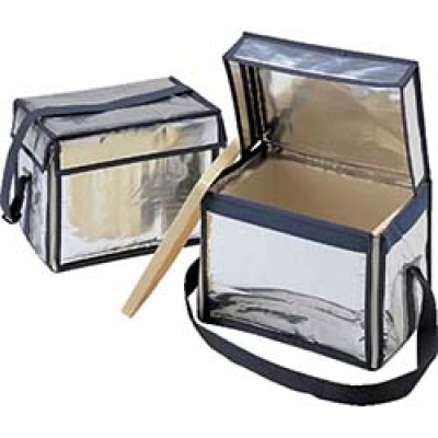 日本亚速旺 ASONE   5-234-02 ＡＳ　キャリングクーラー２４０型