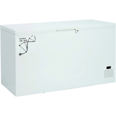 福島工業（株） LAB31 福島工業　超低温フリーザー