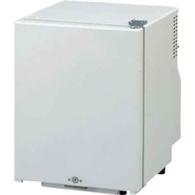 日本亚速旺 ASONE   1-1370-21 ＡＳ　鍵付き冷蔵庫　ＦＥＦ－１８ＡＫ