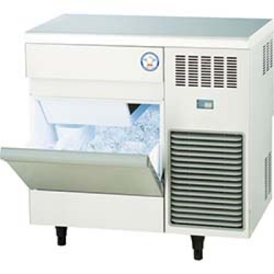 福島工業（株） FIC-A65KT 福島工業　製氷機　６５ｋｇタイプ