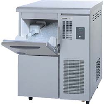 パナソニック産機システムズ（株） SIM-C120A Ｐａｎａｓｏｎｉｃ　製氷機　チップ１２０ｋｇタイプ