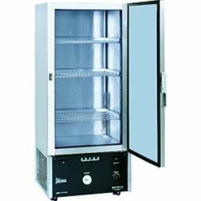 日本フリーザー（株） EP-400 日本フリーザー　防爆冷蔵庫ステンレス