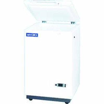 日本フリーザー（株） VT-78HC 日本フリーザー　超低温フリーザー