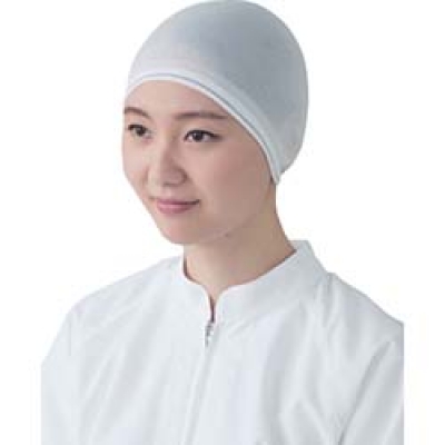 東洋リントフリー（株） 964032 Ｌｉｎｅｔ　ＴｒｉＡｐｅｘ毛髪落下防止対策インナーキャップ