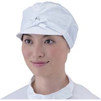 日本亚速旺 ASONE   1-7033-01 ＡＳ　ＣＲキャップＳＤ３０２－Ｌ