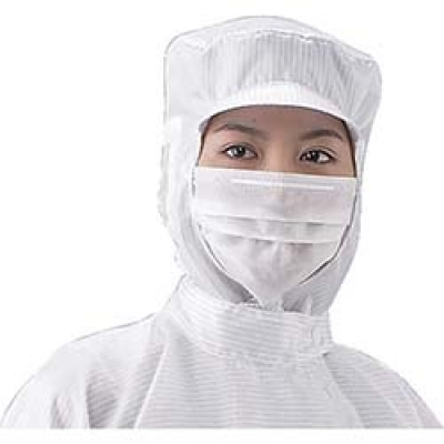 日本亚速旺 ASONE   2-4946-03 ＡＳ　ＡＰＣＲフード　ＳＨ２Ｇ　緑　Ｓ