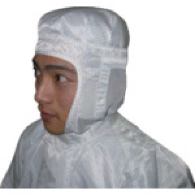 東洋リントフリー（株） FH449C-01 Ｌｉｎｅｔ　ＴｒｉＡｐｅｘ　クリーンフード