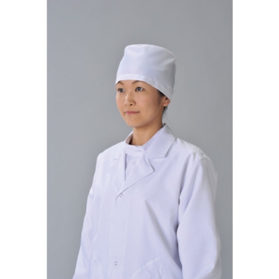 日本绿安全 MIDORI VC01G-M ミドリ安全　クリーンフード