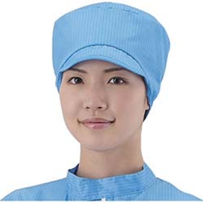 日本亚速旺 ASONE   2-5183-01 ＡＳ　ＡＰクッションキャップ　Ｍ　白