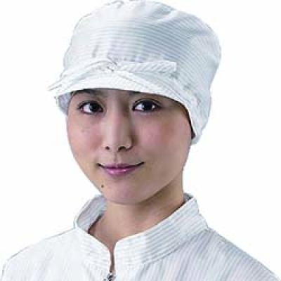 （株）ゴールドウイン PA1211-L（W） ゴールドウイン　フェイスカバーフード　Ｌ　白