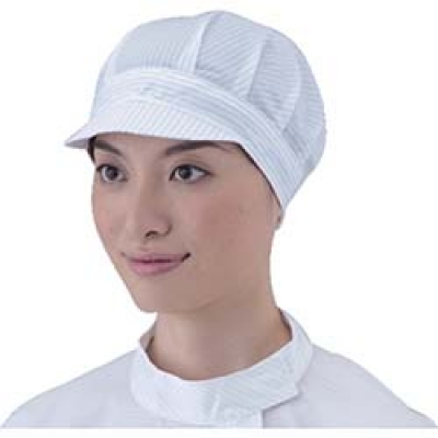 日本亚速旺 ASONE   1-7070-03 ＡＳ　ＣＲキャップＳＤ２０１－Ｓ