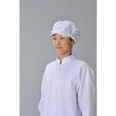 日本嘉德納 GUARDNER  CJ42052 ＡＤＣＬＥＡＮ　キャップ　ブルー　フリー