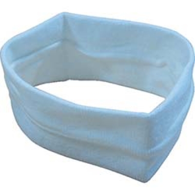 旭化成アドバンス（株）　繊維資材事業部 HB-007 旭化成　ヘアバンド