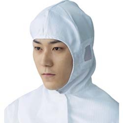 東洋リントフリー（株） FH449C-02 Ｌｉｎｅｔ　ＴｒｉＡｐｅｘ　クリーンフード