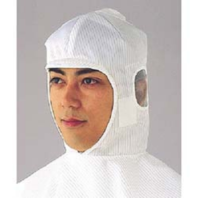 （株）ゴールドウイン PA1338-B-M ゴールドウイン　フード青Ｍ