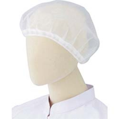 日本绿安全 MIDORI NET2-M ミドリ安全　インナーネット　ネット２