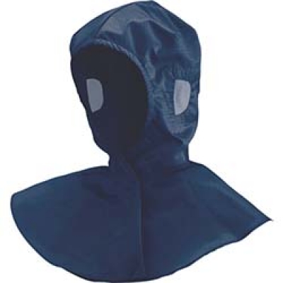 （株）ゴールドウイン PA1321-G-L ゴールドウイン　クリーンフード緑Ｌ