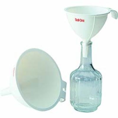 （株）ゴールドウイン PA1661-W-L ゴールドウイン　フェイスカバーフード白Ｌ