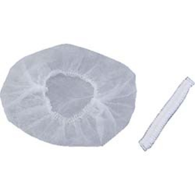 （株）ブラストン BSC-20032-W ブラストン　フード　ホワイト