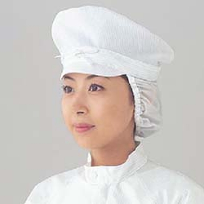 （株）ゴールドウイン PA1244-B-L ゴールドウイン　キャップ青Ｌ