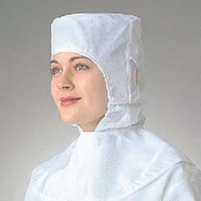 （株）ゴールドウイン PA1321-G-M ゴールドウイン　クリ－ンフ－ド緑Ｍ