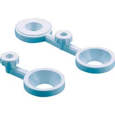 （株）ゴールドウイン PA1321（M） ゴールドウイン　プリ－タ３「クリ－ンフ－　Ｍ