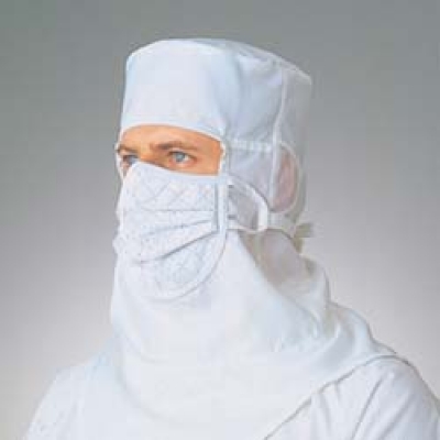 （株）ゴールドウイン PA1151（M） ゴールドウイン　プリータＳＣＸ「ヘパフード」　Ｍ