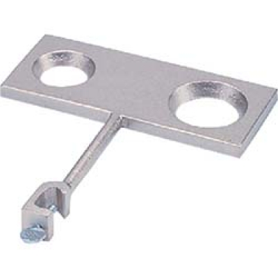 （株）ゴールドウイン PA1211-G-L ゴールドウイン　フェイスカバーフード緑Ｌ