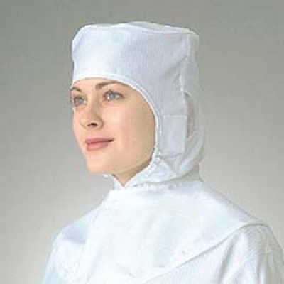 （株）ゴールドウイン PA1203-B-L ゴールドウイン　マジック付きフード青Ｌ