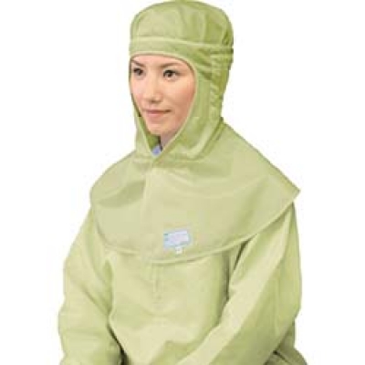 （株）ブラストン BSC-1500-W ブラストン　立体マスク　ホワイト