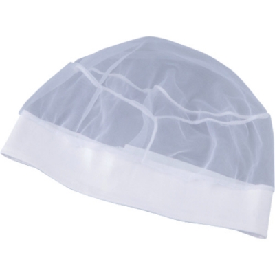 日本亚速旺 ASONE   2-6207-02 ＡＳ　インナーキャップ　Ｌ