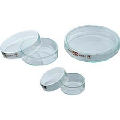 日本亚速旺 ASONE   2-7356-02 ＡＳ　フルキャップ　ＳＵ－１　Ｓ　１０枚入