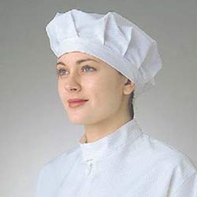 （株）ゴールドウイン PA1202-B-L ゴールドウイン　キャップ青Ｌ